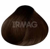 Краска для волос SensiDO Cream Color 3в1 (60 мл)