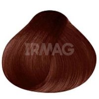 Краска для волос SensiDO Cream Color 3в1 (60 мл)