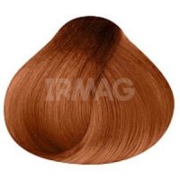 Краска для волос SensiDO Cream Color 3в1 (60 мл)