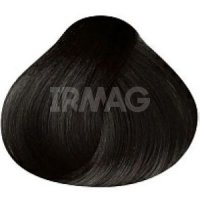 Краска для волос SensiDO Cream Color 3в1 (60 мл)