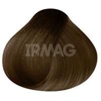 Краска для волос SensiDO Absolute безаммиачная (60 мл)