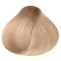 Тонер для волоc SensiDO Nordic Shades (60 мл)