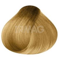 Краска для волос SensiDO Absolute безаммиачная (60 мл)