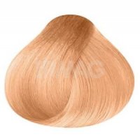 Тонер для волоc SensiDO Nordic Shades (60 мл)