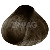 Краска для волос SensiDO Absolute безаммиачная (60 мл)