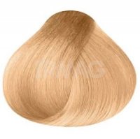 Тонер для волоc SensiDO Nordic Shades (60 мл)