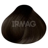 Тонер для волоc SensiDO Nordic Shades (60 мл)