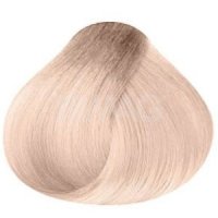 Тонер для волоc SensiDO Nordic Shades (60 мл)