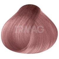 Тонер для волоc SensiDO Nordic Shades (60 мл)