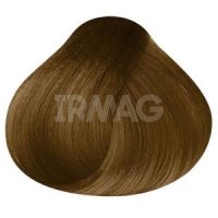 Краска для волос SensiDO Absolute безаммиачная (60 мл)