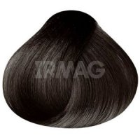 Краска для волос SensiDO Absolute безаммиачная (60 мл)