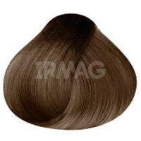 Тонер для волоc SensiDO Nordic Shades (60 мл)