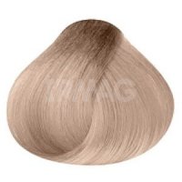 Тонер для волоc SensiDO Nordic Shades (60 мл)