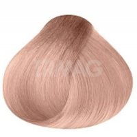 Тонер для волоc SensiDO Nordic Shades (60 мл)