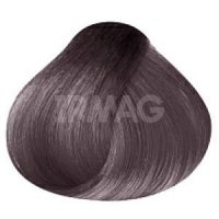 Тонер для волоc SensiDO Nordic Shades (60 мл)