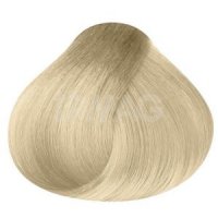 Краска для волос SensiDO Absolute безаммиачная (60 мл)