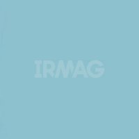 Бумага офисная Staff А4 пастель Голубая (100 л.)