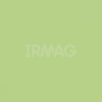 Бумага офисная Staff А4 пастель Зеленая (100 л.)