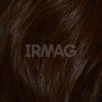 Крем-краска для волос Fashion Color (115 мл)