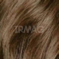 Крем-краска для волос Fashion Color (115 мл)