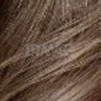 Крем-краска для волос Fashion Color (115 мл)