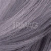 Крем-краска для волос Fashion Color (115 мл)