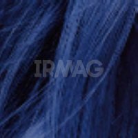 Крем-краска для волос Fashion Color (115 мл)