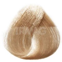 Краска для волос SensiDO Cream Color 3в1 (60 мл)