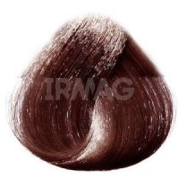 Краска для волос SensiDO Cream Color 3в1 (60 мл)