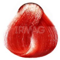 Краска для волос SensiDO Cream Color 3в1 (60 мл)