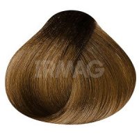 Краска для волос SensiDO Cream Color 3в1 (60 мл)