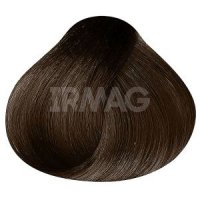 Краска для волос SensiDO Absolute безаммиачная (60 мл)