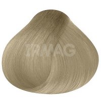 Краска для волос SensiDO Quick Hair Color (60 мл)