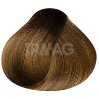 Краска для волос SensiDO Absolute безаммиачная (60 мл)