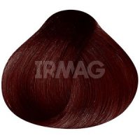 Краска для волос SensiDO Cream Color 3в1 (60 мл)