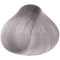 Краска для волос SensiDO Quick Hair Color (60 мл)