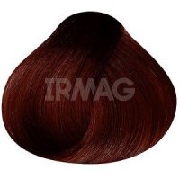 Краска для волос SensiDO Cream Color 3в1 (60 мл)