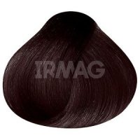 Краска для волос SensiDO Cream Color 3в1 (60 мл)