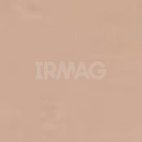 Тональный крем L'Oreal Paris Infaillible Матовое Покрытие (30 мл)