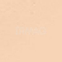 Тональный крем L'Oreal Paris Infaillible Матовое Покрытие (30 мл)