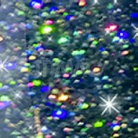 Гель-лак для ногтей RuNail Professional Shimeria (7 мл)