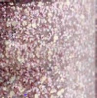 Лак для ногтей Essence Glitter On Glitter Off (8 мл)