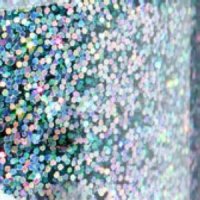 Лак для ногтей Essence Holo Rainbow Nail Polish (8 мл)