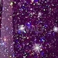 Гель-лак для ногтей RuNail Professional Shimeria (7 мл)