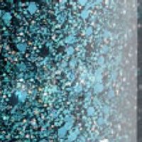 Лак для ногтей Essence Glitter On Glitter Off (8 мл)