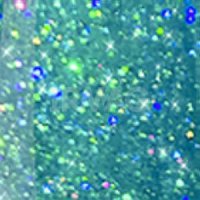 Гель-лак для ногтей RuNail Professional Shimeria (7 мл)