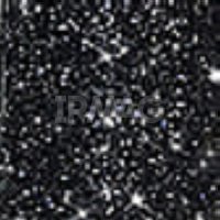 Гель-лак для ногтей RuNail Professional Shimeria светоотражающий (7 мл)