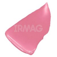 Губная помада L'Oreal Color Riche (4,5 мл)