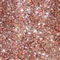 Гель-лак для ногтей RuNail Professional Shimeria светоотражающий (7 мл)