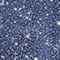 Гель-лак для ногтей RuNail Professional Shimeria светоотражающий (7 мл)